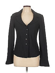 St. John Collection Blazer
