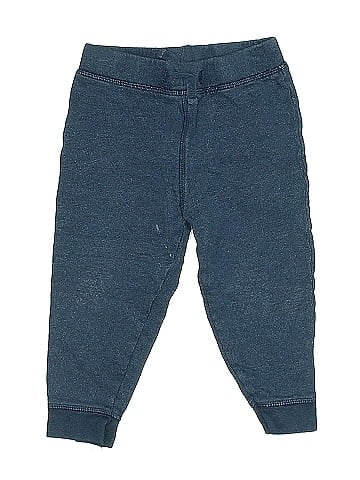 Monica + Andy Casual Pants (view 1)