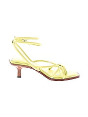 Sam Edelman Heels