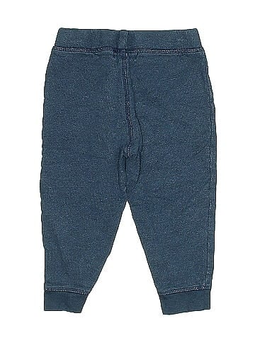 Monica + Andy Casual Pants (view 2)