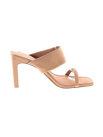 Aldo Heels (view 1)