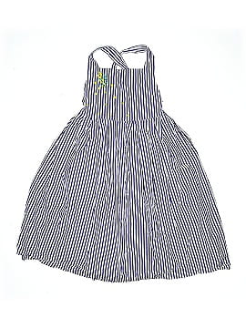Jacadi Dress