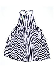 Jacadi Dress