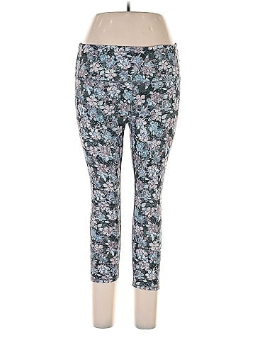 RBX Active Pants (view 1)