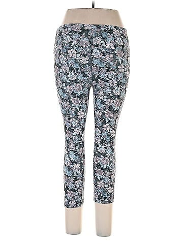 RBX Active Pants (view 2)