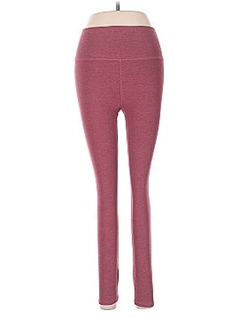 Vuori Yoga Pants