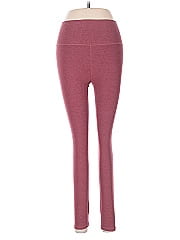 Vuori Yoga Pants