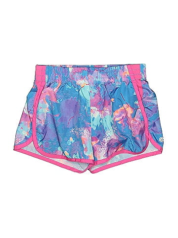 C9 By Champion Athletic Shorts (view 1)