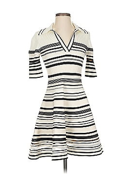 Jonathan Simkhai Casual Dress