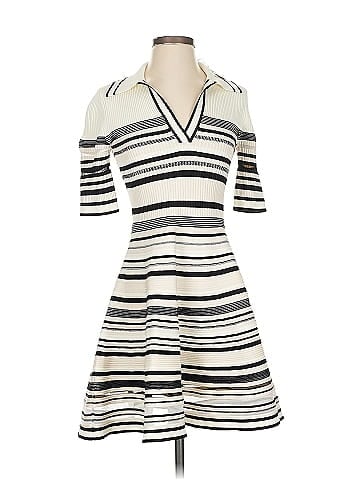 Jonathan Simkhai Casual Dress (view 1)