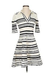 Jonathan Simkhai Casual Dress