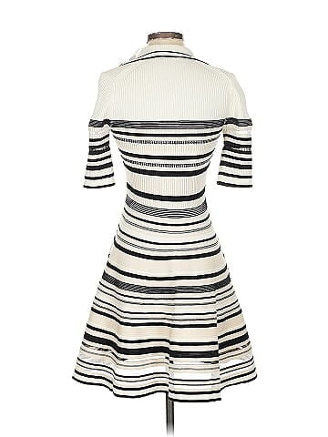 Jonathan Simkhai Casual Dress (view 2)