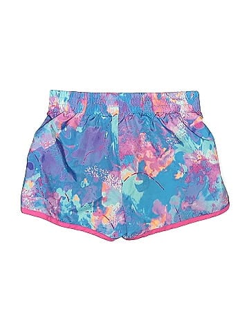 C9 By Champion Athletic Shorts (view 2)