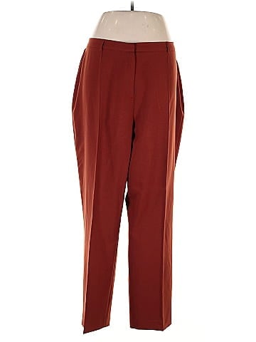 Judy's Group Inc Dress Pants (view 1)