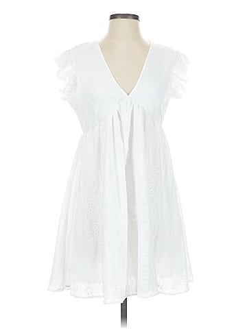 Shein Casual Dress (view 1)