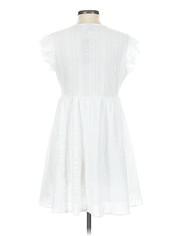 Shein Casual Dress (view 2)