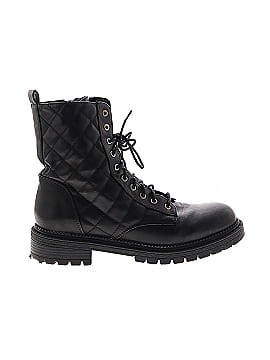 Rock & Candy Boots