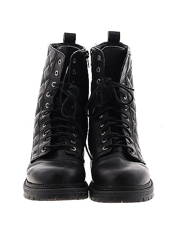 Rock & Candy Boots (view 2)