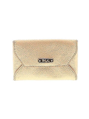 Lauren by Ralph Lauren Card Holder (view 1)