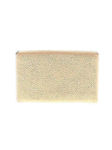 Lauren by Ralph Lauren Card Holder (view 2)