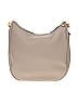 Marc Jacobs Gray Tan Leather Hobo One size - photo 1