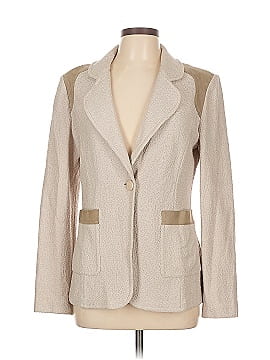 St. John Blazer