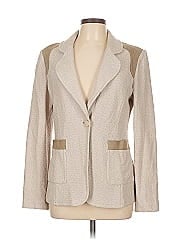 St. John Blazer