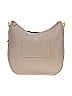 Marc Jacobs Gray Tan Leather Hobo One size - photo 3
