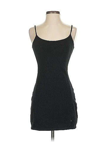 Brandy Melville Cocktail Dress (view 1)