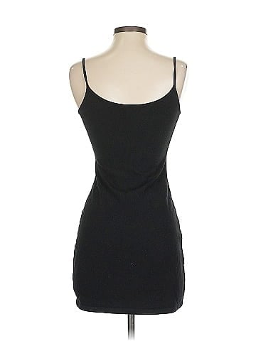 Brandy Melville Cocktail Dress (view 2)
