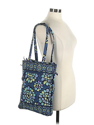 Vera Bradley Shoulder Bag (view 2)