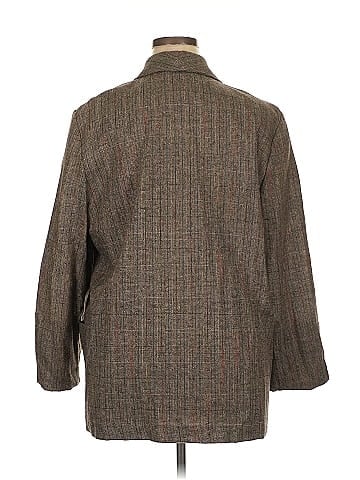 Sag Harbor Blazer (view 2)