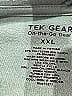 Tek Gear Green Pullover Hoodie Size XXL - photo 7