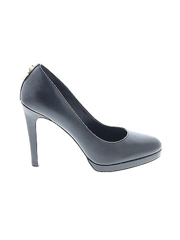 MICHAEL Michael Kors Heels (view 1)