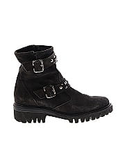 Paul Green Ankle Boots