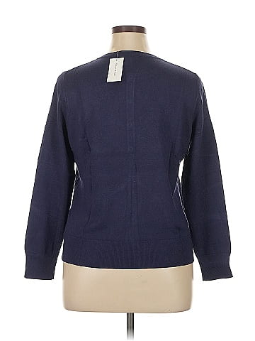 Charter Club Kimono (view 2)