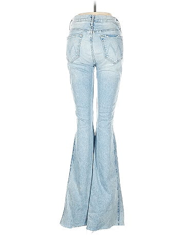 Mother Jeans (view 2)