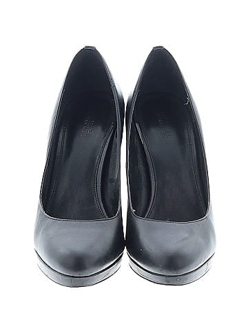 MICHAEL Michael Kors Heels (view 2)
