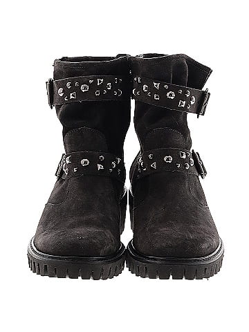 Paul Green Ankle Boots (view 2)