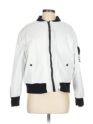 Assorted Brands Jacket (view 1)