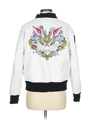 Assorted Brands Jacket (view 2)