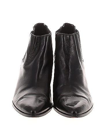 1.State Ankle Boots (view 2)