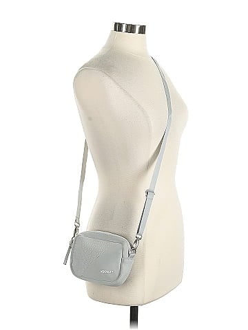 Vooray Crossbody Bag (view 2)