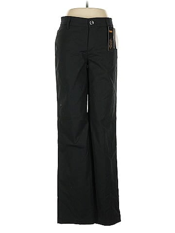 Lee Dress Pants (view 1)