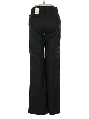 Lee Dress Pants (view 2)