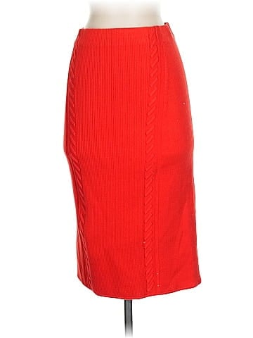 Rag & Bone Formal Skirt (view 1)