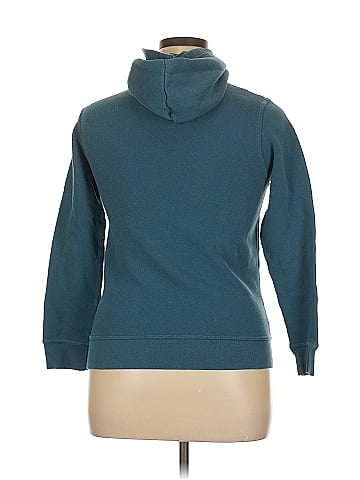 Bass Pro Shops Sweatshirt (view 2)