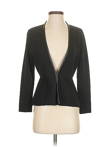 Ann Taylor Factory Jacket (view 1)
