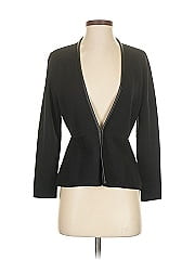 Ann Taylor Factory Jacket