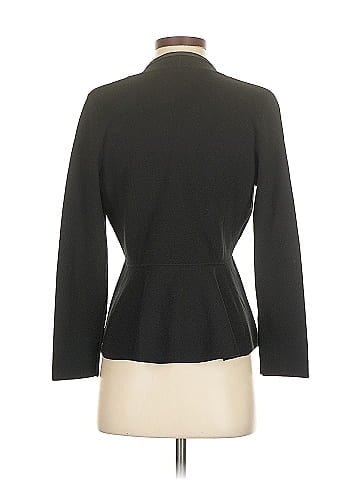Ann Taylor Factory Jacket (view 2)